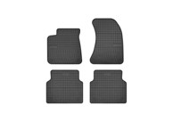 FROGUM Auto tepisi GUMENI AUDI A8 D4, 2010>2017